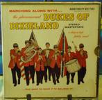 The Dukes Of Dixieland – Marching Along With.REEL TO REEL, Ophalen of Verzenden, Onderdeel