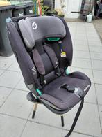 Maxicosi titan pro i-size, Kinderen en Baby's, Autostoeltjes, Ophalen, Verstelbare rugleuning, 9 t/m 18 kg, Zo goed als nieuw