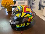 AGV K1 S Soleluna 2017 - Motorhelm, M, Systeemhelm, Dames, Ophalen of Verzenden