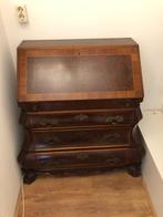 Antieke secretaire, Antiek en Kunst, Ophalen