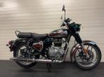 Royal Enfield Classic 350 2025 nu uit voorraad leverbaar!, Bedrijf, Overig, 349 cc, 12 t/m 35 kW