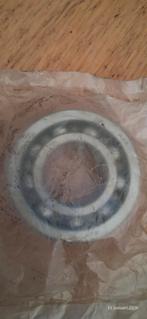 Kogellager NSK B25-68, Ophalen, Nieuw