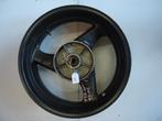 VTR1000F 1997 - 2006 Honda Velg D1-23768