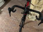 Merida racefiets, Fietsen en Brommers, Fietsen | Racefietsen, 26 inch, Heren, Aluminium, Zo goed als nieuw