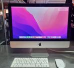 iMac 2017 21'5 Inch | i5 32GB 1TB SSD, Computers en Software, Apple Desktops, 21,5, 32 GB, 1 TB, IMac