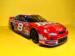 Dale Earnhardt JR Chevrolet Monte Carlo 1:18 by Action, Ophalen of Verzenden, Zo goed als nieuw, Overige merken