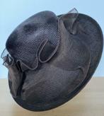 Hoed van Complit maat 58, Kleding | Dames, Hoeden en Petten, Ophalen of Verzenden, Zo goed als nieuw, 58 cm (L, 7¼ inch) of meer