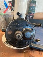 Lpg verdamper AG 2000(gereviseerd), Ophalen of Verzenden, Gereviseerd