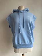 studio anneloes trui maat m blauw trui, Kleding | Dames, Truien en Vesten, Maat 38/40 (M), Studio Anneloes, Zo goed als nieuw