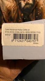 Nokia advanced carkit., Ophalen of Verzenden, Nieuw