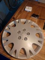 Wieldoppen, Ophalen of Verzenden, Nieuw