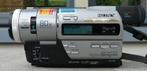 Sony Hi8 Digital8 Video8 ZELF DIGITALISEREN of overzetten ?, Ophalen, 20x of meer, Overige soorten, Zo goed als nieuw