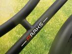 Fietshokje Amersfoort: Nieuwe Raaks Omafiets H50, 50 tot 53 cm, Ophalen of Verzenden, Nieuw