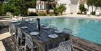 Vakantiehuis Spanje, regio Valencia, Vakantie, Vakantiehuizen | Spanje, 4 of meer slaapkamers, In bergen of heuvels, 14 personen