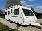 Sprite 490/VOORTENT/ZAKLUIFEL, Caravans en Kamperen, Kachel, Info@swiftgroup.co.uk, Swift Group Ltd, Bedrijf
