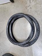 WTB Vigilante Bandenset//29x2.4 & 2.5//Nieuw!, Fietsen en Brommers, Fietsonderdelen, WTB, Band, Nieuw, Mountainbike