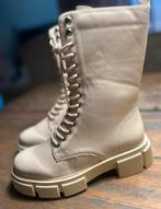 Laarzen, Kleding | Dames, Schoenen, Ophalen of Verzenden, Nieuw, Zwart, Hoge laarzen