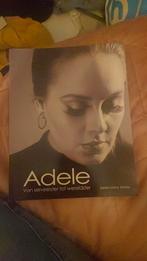 Adele, Ophalen of Verzenden, Zo goed als nieuw, Artiest