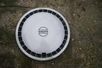 1 losse originele wieldop Volvo 440 14 inch, Ophalen of Verzenden, Gebruikt