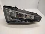 Skoda Scala LED rechterlamp, Ophalen of Verzenden, Gebruikt, Skoda