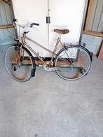 Batavus Damesfiets - Frame 56cm, Fietsen en Brommers, Ophalen, Gebruikt, Versnellingen, Batavus