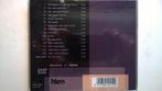 Stef Bos - Donker En Licht, Cd's en Dvd's, Ophalen of Verzenden, Zo goed als nieuw, Pop