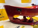 Voorbumper Volkswagen Polo 6C 2013-2017 6c0807221 4XPDC KLS, Auto-onderdelen, Gebruikt, Ophalen of Verzenden, Bumper, Volkswagen