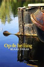 Swaak – Op de helling, Ophalen, Zo goed als nieuw, Boek of Tijdschrift