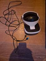 Playstation VR headset plus alle benodigdheden, Spelcomputers en Games, Spelcomputers | Sony PlayStation Consoles | Accessoires