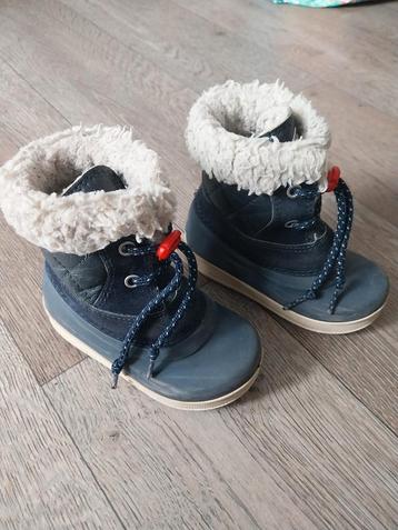 Olang mat 21/22 beschikbaar voor biedingen