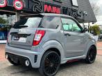 Ligier Js50L Ultimate sport Dci | Airco | Stuurb. | 2020 45k, Diversen, Brommobielen en Scootmobielen, R, Gebruikt, Inf@riminicars.nl
