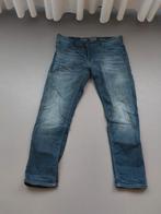 Nieuw PME legend Pall Mall Carior jeans spijkerbroek W40-L32, Kleding | Heren, Spijkerbroeken en Jeans, Ophalen of Verzenden, Nieuw