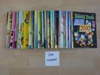 Donald Duck jaargang 2010 – compleet, Boeken, Stripboeken, Complete serie of reeks, Ophalen of Verzenden, Zo goed als nieuw