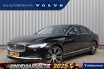 Volvo S90 B4 Plus Bright | Schuif/kanteldak | Elektrische vo, Auto's, Volvo, 15 km/l, Gebruikt, Euro 6, 4 cilinders