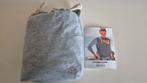 Draagdoek Cangaroo, Ophalen of Verzenden, Zo goed als nieuw, Draagdoek, Overige merken