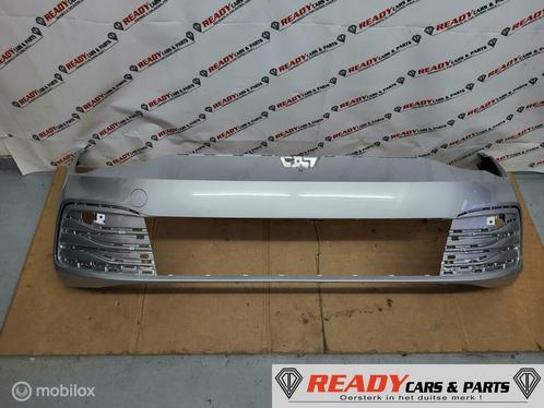 Voorbumper VW Golf 8 VIII STYLE 5H0807221J HIGHLINE BUMPER, Auto-onderdelen, Carrosserie en Plaatwerk, Bumper, Volkswagen, Voor