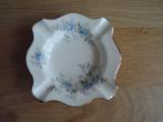 Royal Albert Blue Blossom Asbak, Ophalen of Verzenden