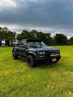 Chevrolet Pick-up Stepside K1500 1994, Auto's, Automaat, 8 cilinders, 192 pk, Chevrolet