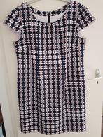 Jurk Betty Barclay!! ZGAN!!, Kleding | Dames, Jurken, Overige kleuren, Maat 46/48 (XL) of groter, Betty Barclay, Ophalen of Verzenden