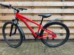 Rockrider mountainbike 27,5 inch, Fietsen en Brommers, Fietsen | Tandems, Ophalen, Gebruikt, Rockrider Decathlon