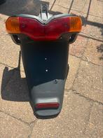 Achterspatbord kenteken gilera runner 125 180, Ophalen of Verzenden