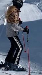 Skibroek meisje maat 152 protest, Kleding | Dames, Wintersportkleding, Ophalen of Verzenden, Zo goed als nieuw, Maat 34 (XS) of kleiner