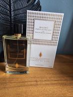 Malibu party in the bay simone andreoli samples, Ophalen of Verzenden, Nieuw