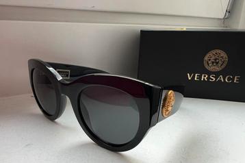 Versace zonnebril ZGAN beschikbaar voor biedingen