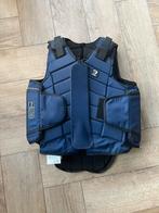 Horka bodyprotector, Ophalen of Verzenden, Gebruikt, Rijden