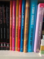 Boeken van Evelien van Dort en Jeanette Molema, Ophalen of Verzenden, Zo goed als nieuw, Fictie algemeen