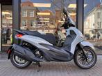 Piaggio Scooter 400 Beverly S HPE 2025 EURO5+ 4 JAAR FABRIEK, Motoren, Motoren | Piaggio, Scooter, Piaggio, Viale Rinaldo Piaggio
56025  Pontedera, NL