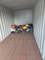 Tweedehandskleding per Kilo - Goedkope Partij!, Ophalen