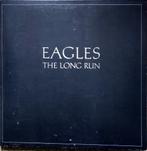 Set 2 LP's Eagles / Joe Walsh, Cd's en Dvd's, Vinyl | Rock, Gebruikt, Ophalen, 12 inch, Poprock