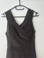 Feest jurk of gala maat m, Kleding | Dames, Jurken, Ophalen of Verzenden, Zo goed als nieuw